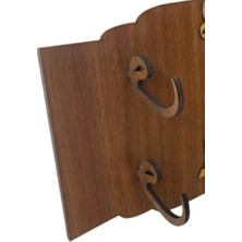 Segah NEY ASKISI YEDEK PARÇA NEY ASKILIĞI