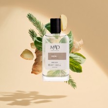 Mad W160 Selective 100 ml Erkek Parfüm