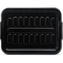 PremiumPort Portatif Kasa Kapak No:1, Dayanıklı ve Kullanışlı Güçlü Tasarım