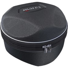 Dalış Bilgisayarı Taşıma Çantası - Mares