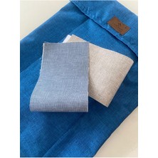 Feyza Design Düzenli ve Konforlu Iç ve Dış Sıcaklık Ayarlı Evcil Hayvan Yatağı