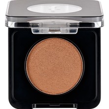 Flormar Mono Yüksek Pigmentli & Doğal Işıltılı Kompakt Göz Farı