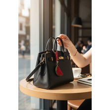 Parıltılı Taşlı Karpuz Anahtarlık – Şık ve Eğlenceli Hediye Seçeneği