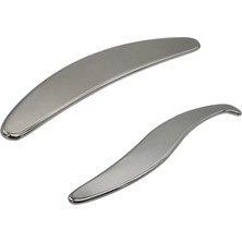 Feyza Design Graston 2 Parçalı Set - Çok Amaçlı ve Pratik Kullanım