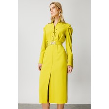 Moda İlgi Modailgi Elbise 6522