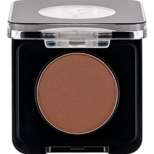 Flormar Mono Yüksek Pigmentli & Doğal Işıltılı Kompakt Göz Farı