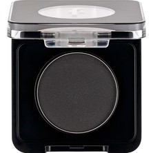 Flormar Mono Yüksek Pigmentli & Doğal Işıltılı Kompakt Göz Farı