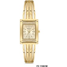 Ferrucci Ferruccı Kadın Kol Saati FC1225L11061M.0264023