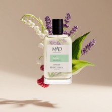 Mad R103 Selective 100 ml Erkek Parfüm