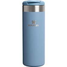 Stanley The Aerolight™ Transit Mug | 0.47L / Indigo
