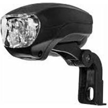 Impact Far JY-286-1 Pilli Siyah Kutusuz FAR-106