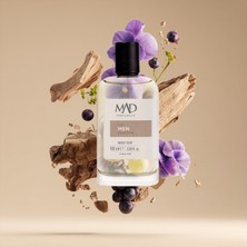 Mad I104 Selective 100 ml Erkek Parfüm