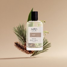 Mad K101 Selective 100 ml Erkek Parfüm