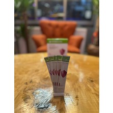 Herbalife Pro-Core Orman Meyveleri