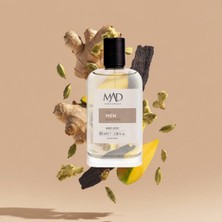 Mad L105 Selective 100 ml Erkek Parfüm