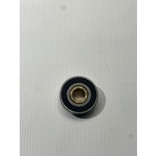 Dio Varyatör Dış Rulmanı Ors 110, Activa 125I, Pcx 125(1