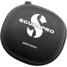 Dalış Bilgisayarı Taşıma Çantası - Scubapro