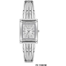 Ferrucci Ferruccı Kadın Kol Saati FC1225L11061M.0464023