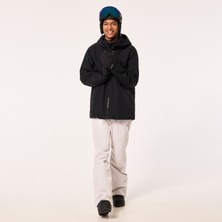 Oakley Unbound Gore-Tex Shell Jacket