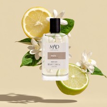 Mad Parfüm Mad P102 Selective 100 ml Erkek Parfüm