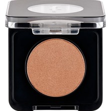 Flormar Mono Yüksek Pigmentli & Doğal Işıltılı Kompakt Göz Farı