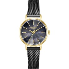 Lee Cooper LC08241.150 Kadın Kol Saati