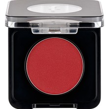 Flormar Mono Yüksek Pigmentli & Doğal Işıltılı Kompakt Göz Farı