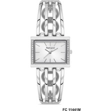 Ferrucci Ferruccı Kadın Kol Saati FC1225L11441M.0464023