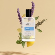 Mad A104 Selective 100 ml Erkek Parfüm