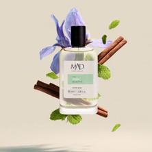 Mad B107 Selective 100 ml Erkek Parfüm
