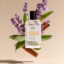 Mad A115 Selective 100 ml Erkek Parfüm