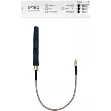 Paradox  Internet Modülü