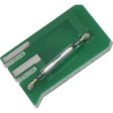 Artiko Arçelik Beko Altus Bulaşık Makinesi Türbin Su Sayaç Kartı 1760900100