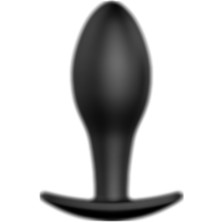 8,5 cm  Tıkaç Plug