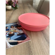 PremiumPort Mega Mucize Şeker Pembe 2 Lt, Lezzetli ve Güzel Görünümlü Tatlı Ikramı