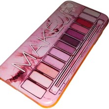 iPhone 11 Telefon Kılıfı