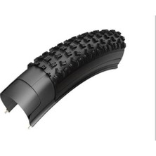 Bike Sky Raptor Dış Lastik 29X2.10 Dağ Bisikleti Dış Lastiği 29 Jant Bisiklet Dış Lastik ( Zırhlı )