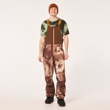 Oakley Tc Gunn Rc Bıb 3.0