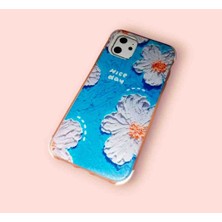 iPhone 11 Telefon Kılıfı