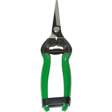 Skygo Eltu 429E2 - Düz Bıçak Narenciye Makası 190 mm