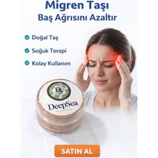 Migren Taşı