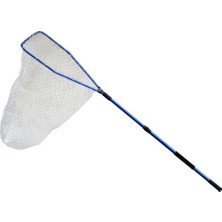 Captain Kepçe  6775  Teleskobik   65 x 60 cm   215 cm