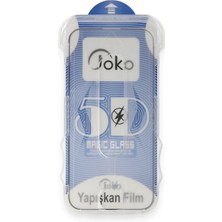 Huly  Xiaomi Redmi Note 10  Magic 5d Cam Hub