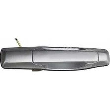 KOREA Kapı Kolu Dfm Succe Sürgülü Sol Dış 82607-2ZS0A