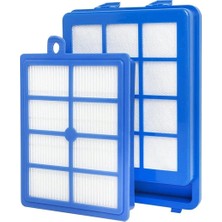 Famous Fc 9923 Marathon Ultimate Filtre Seti