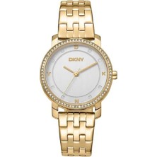 Dkny Dkyn Saat DK1L065M0045