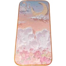 iPhone 11 Telefon Kılıfı