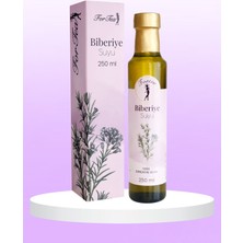 Fortea Biberiye Suyu