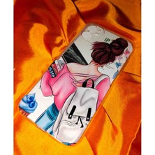 iPhone 11 Telefon Kılıfı