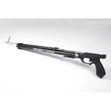 Shark Kapalı Kafa Zıpkın Tüfeği 75 cm